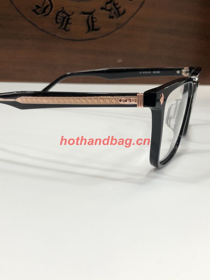 Chrome Heart Sunglasses Top Quality CRS00813